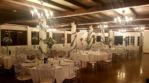 Photo de La fleur galante