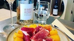 Photo de Gare Aux Vins