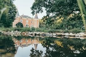 Photo de Château de Garrevaques