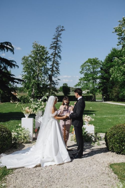 Photo de Les gars sympas