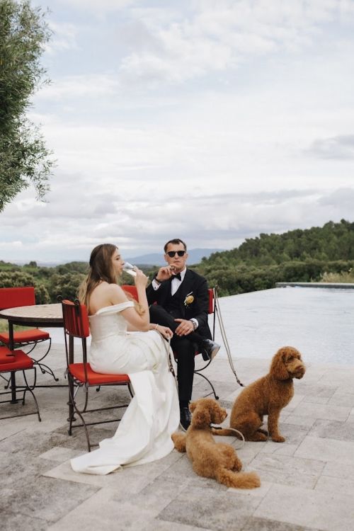 Photo de Les gars sympas