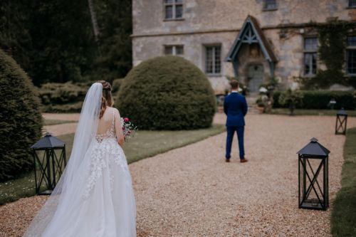 Photo de Les gars sympas