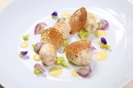 Photo de Gastronhoming