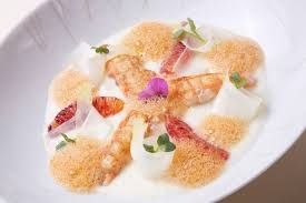 Photo de Gastronhoming