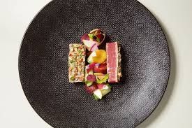 Photo de Gastronhoming