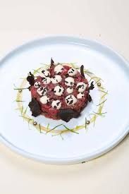 Photo de Gastronhoming