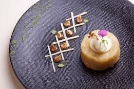 Photo de Gastronhoming