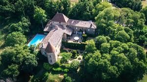 Photo de Château Du Gatelet