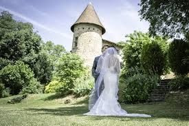 Photo de Château Du Gatelet