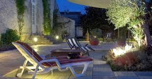 Photo de Le Manoir de Gâtines