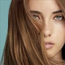 Photo de Salon Gauthier