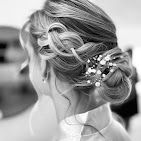 Photo de Salon Gauthier