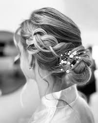 Photo de Salon Gauthier