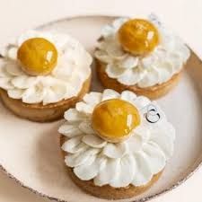 Photo de Pâtisserie GC