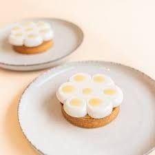 Photo de Pâtisserie GC