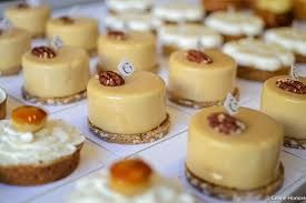 Photo de Pâtisserie GC
