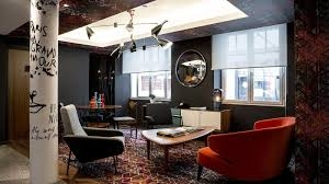 Photo de Hôtel Le Général