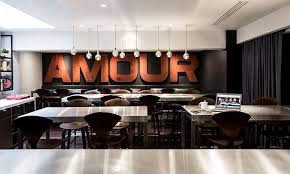 Photo de Hôtel Le Général