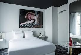 Photo de Hôtel Le Général