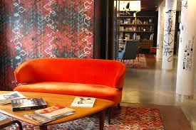 Photo de Hôtel Le Général