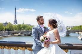 Photo de Georges Vuong