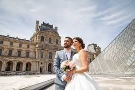 Photo de Georges Vuong