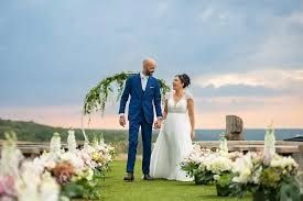 Photo de Georges Vuong