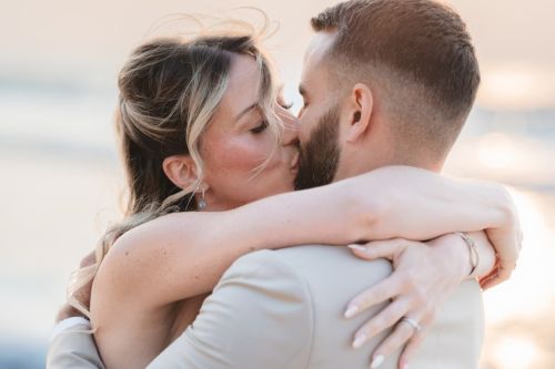 Photo de Adrien Gil - La Kamera