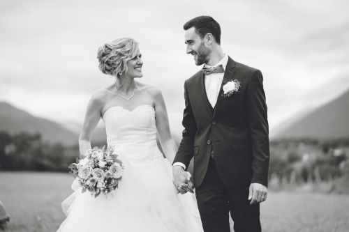 Photo de Adrien Gil - La Kamera