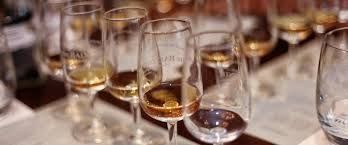 Photo de Le Goût Du Vin