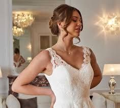 Photo de Glorya Robes et Costumes