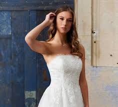 Photo de Glorya Robes et Costumes