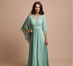Photo de Glorya Robes et Costumes