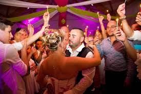 Photo de DJ Gold-One