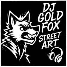 Photo de DJ Gold Fox