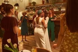 Photo de DJ Gold-One