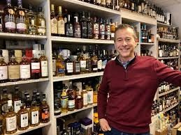 Photo de L'Adresse Gourmande