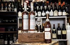 Photo de L'Adresse Gourmande