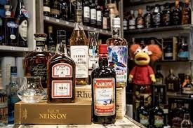 Photo de L'Adresse Gourmande