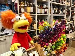 Photo de L'Adresse Gourmande