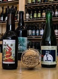 Photo de Le Goût Du Vin