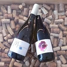 Photo de Le Goût Du Vin