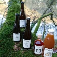 Photo de Le Goût Du Vin