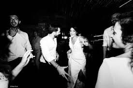 Photo de L'Esprit Gramophone