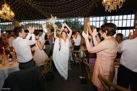 Photo de L'Esprit Gramophone