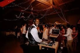 Photo de L'Esprit Gramophone