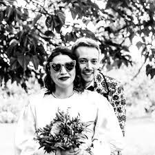 Photo de L'Esprit Gramophone