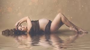 Photo de Grain de Folie