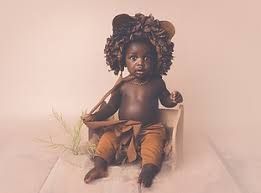 Photo de Grain de Folie