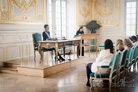 Photo de Grain de Folie